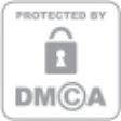 DMCA – ochrona treści przewodnika po SlottyWay Casino